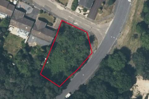 Property for auction in Dorset