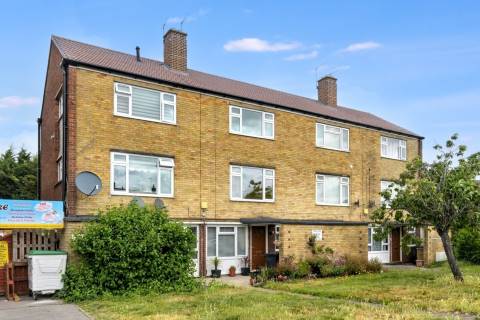 Property for auction in Hertfordshire