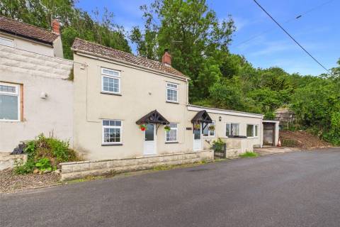 Property for auction in Avon