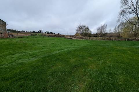 Property for auction in Dorset