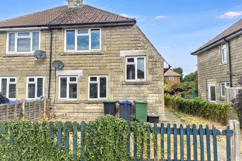 Property for auction in Wiltshire