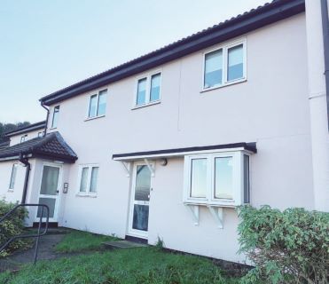 Property for auction in Kent