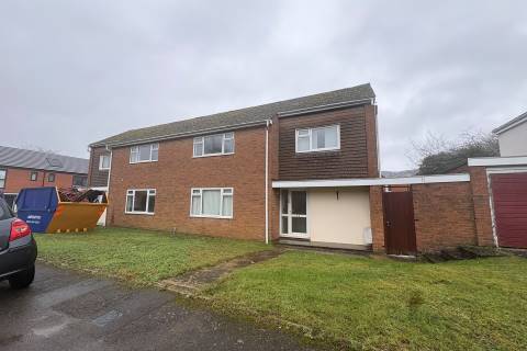 Property for auction in Gloucestershire