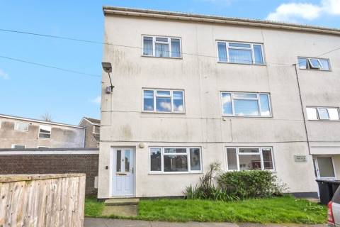 Property for auction in Somerset