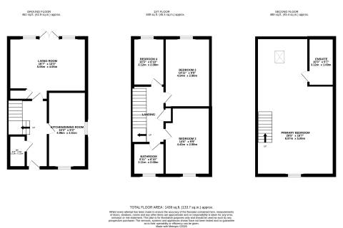 Property for auction in Kent