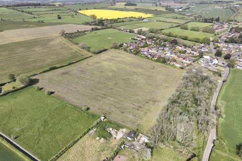 Property for auction in West Midlands