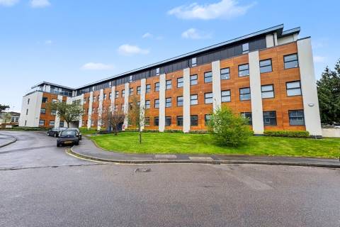 Property for auction in Dorset