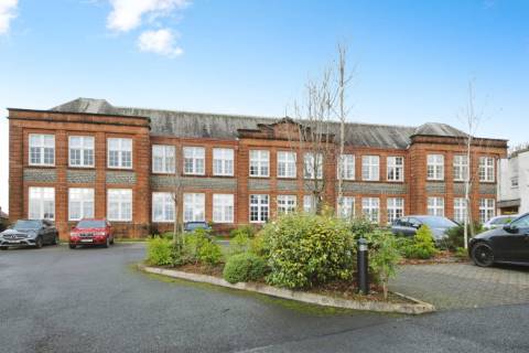 Property for auction in Dumfriesshire