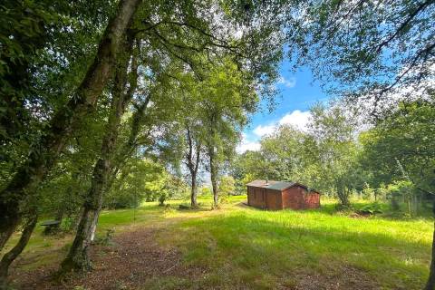 Property for auction in Somerset