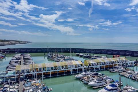 Property for auction in East Sussex