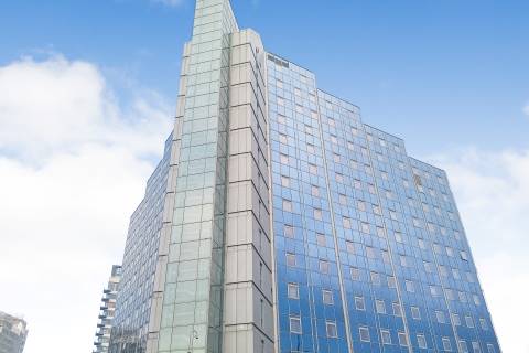 Property for auction in Hampshire