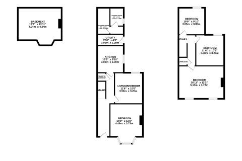 Property for auction in Suffolk