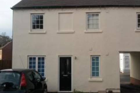Property for auction in Shropshire