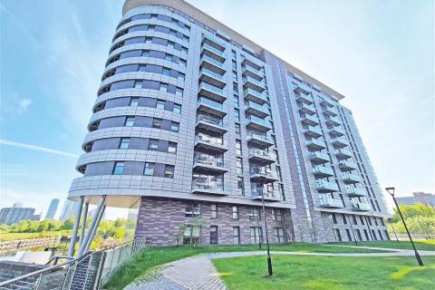 Property for auction in Lancashire