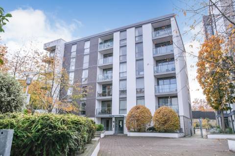 Property for auction in Middlesex