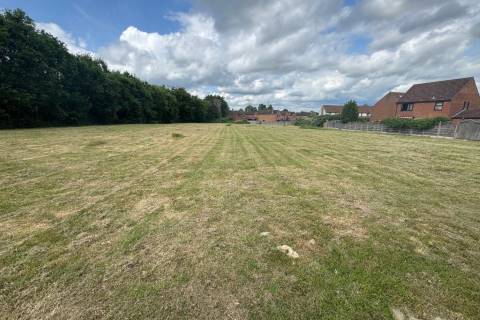 Property for auction in Kent