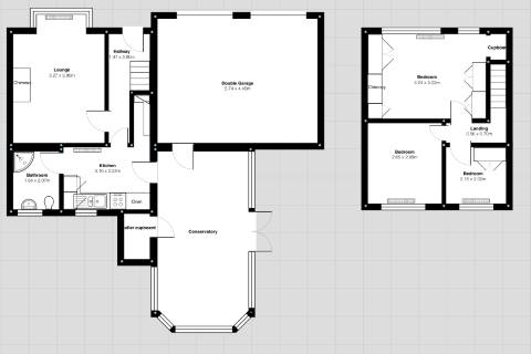 Property for auction in Nottinghamshire