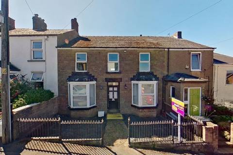 Property for auction in Gloucestershire
