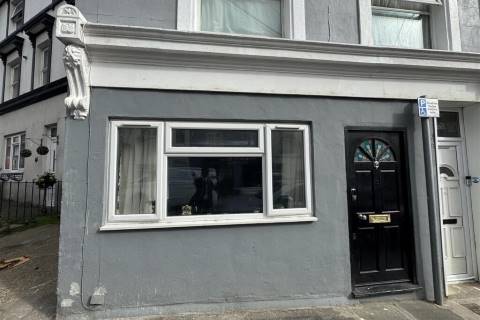 Property for auction in East Sussex