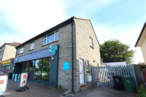 Property for auction in Herefordshire