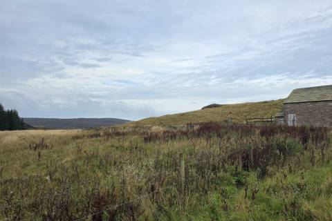 Property for auction in Derbyshire