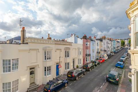 Property for auction in East Sussex