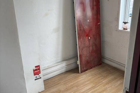 Property for auction in West Midlands