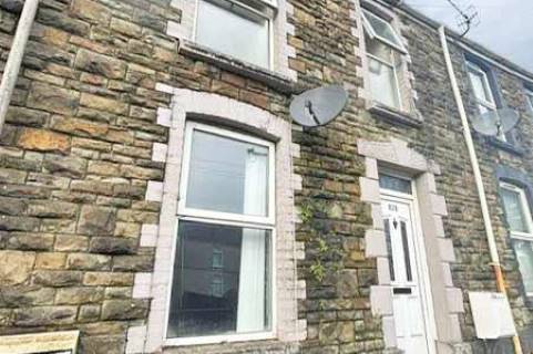 Property for auction in West Glamorgan