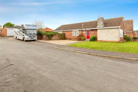 Property for auction in Berkshire