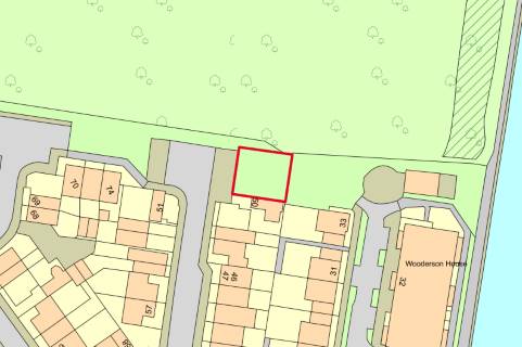 Property for auction in London