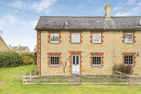 Property for auction in Cambridgeshire