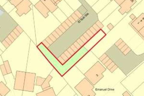 Property for auction in Middlesex