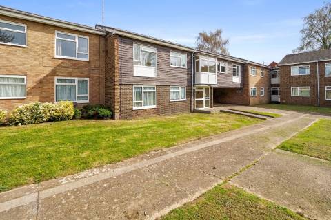 Property for auction in Kent