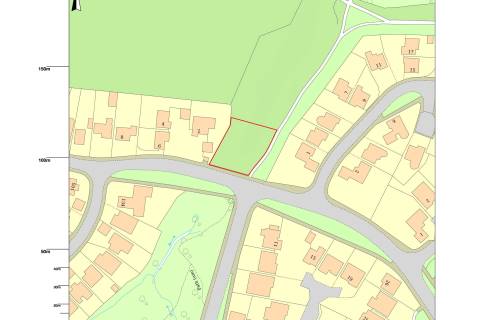 Property for auction in West Yorkshire