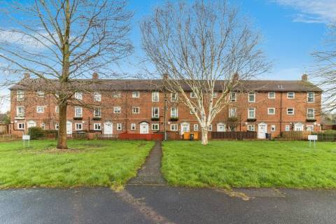 Property for auction in Devon
