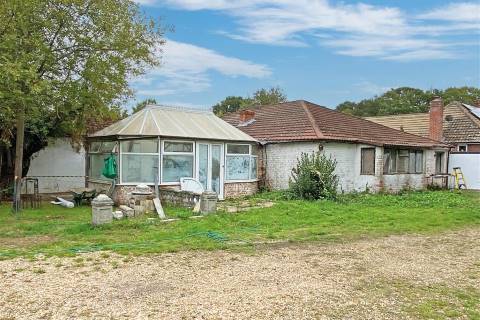 Property for auction in Berkshire