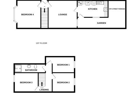 Property for auction in Lincolnshire