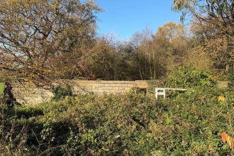 Property for auction in Devon