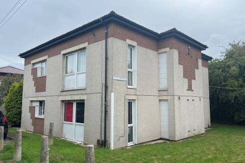 Property for auction in Nottinghamshire