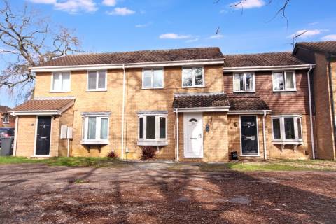 Property for auction in Cambridgeshire