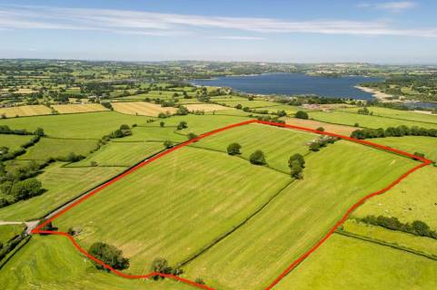 Property for auction in Avon