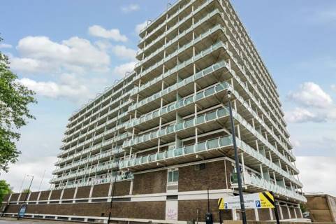 Property for auction in Northamptonshire