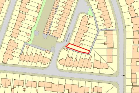 Property for auction in Kent