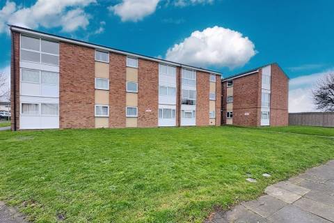 Property for auction in Essex