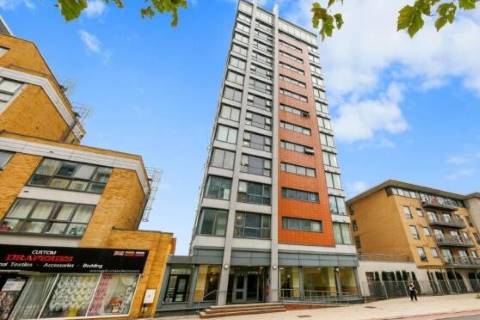 Property for auction in Essex