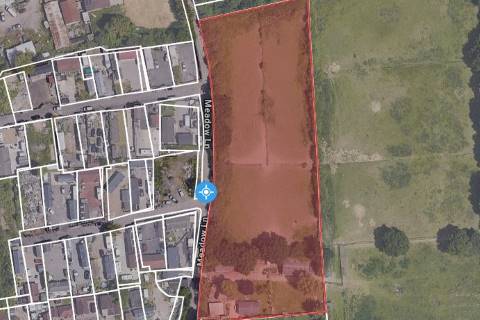 Property for auction in Essex