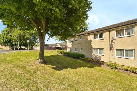 Property for auction in West Yorkshire