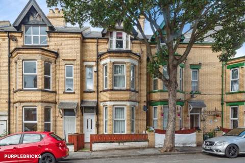 Property for auction in East Yorkshire
