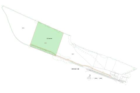 Property for auction in Oxfordshire