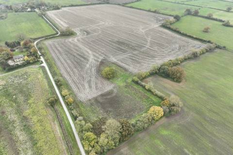 Property for auction in Wiltshire